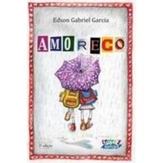 Livro - Amoreco