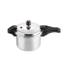 Panela De Pressão 3 Litros Travamento Externo Polida - Eirilar