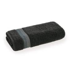 Toalha de Banho Fio Cardado Dimer Karsten