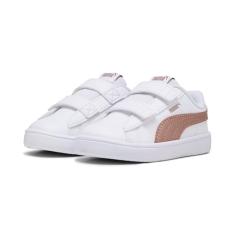 Tênis Puma Rickie Classic Bebê