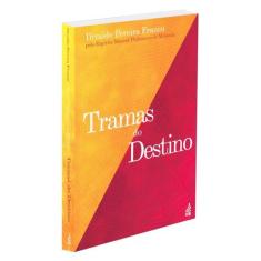 Tramas do Destino - FEB