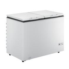 Freezer Horizontal Consul 2 Portas CHB42F 414L