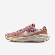 Tênis Nike Revolution 8 Feminino-Feminino