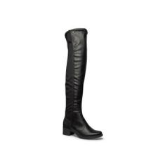Bota Mississipi Mi603 Over The Knee Feminina-Feminino
