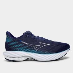 Tênis Mizuno Wave Rider 28-Masculino