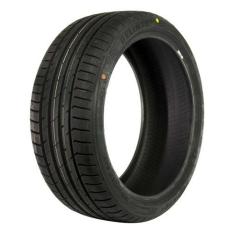 Pneu Delinte Aro 19 245/40R19 98Y Xl DS7 Sport