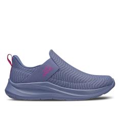 Tênis Infantil Olympikus Flutua Kids-Masculino