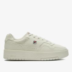 Tênis Fila Ardenza Feminino-Feminino