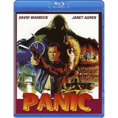 Panic