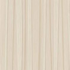 Papel De Parede Adesivo Lavável Textura Amadeirada 15m