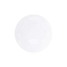Sousplat Bernardaud Naxos 29,5 cm - Cada