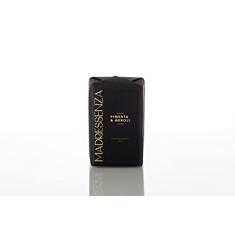 Sabonete Framboesa e Caramelo 180g Madressenza
