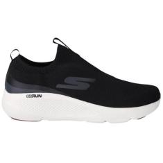 Tênis Skechers Go Run Elevate Upraise Masculino