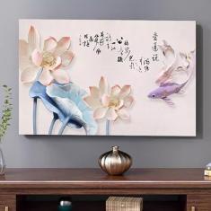 Capa de TV à prova de poeira capa protetora interna LCD/LED tela plana 19-65 polegadas capa protetora de tela de TV capa protetora de cristal líquido capa de TV à prova de poeira