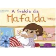 A Fralda Da Mafalda - Suinara