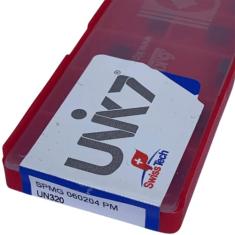 Kit Cozinha Infantil Menina Brinquedo Mercadinho Fogão 25pç