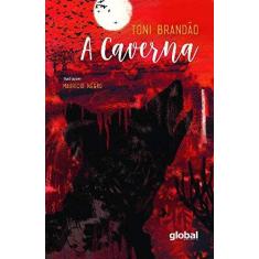 Livro - A Caverna