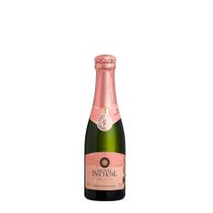 Espumante Monte Paschoal Brut Rosé Baby