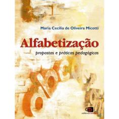 Alfabetização