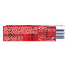 Creme Dental Colgate Luminous White Instant 70g