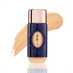 Base Liquída Bruna Tavares Bt Skin L30 40ml