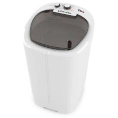 Lavadora Semiautomática Mueller Big 14kg