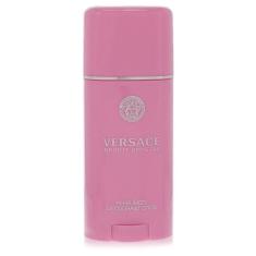 Perfume Feminino Bright Crystal Versace 50 Ml Desodorante Roll On