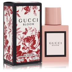 Perfume Feminino Gucci 30 Ml Eau De Parfum Spray