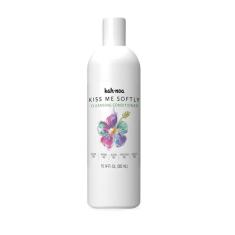 Kah-Noa - Condicionador Limpante Kiss Me Softly 300Ml,