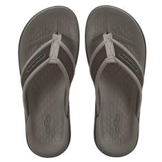 Chinelo Olympikus 921 Masculino