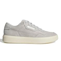 Tênis Adidas Park ST Masculino-Masculino