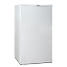 Frigobar Philco PFG114 93L Compacto com Compartimento Extra Frio Branco 220V