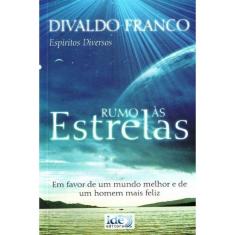 Rumo as Estrelas - Ide