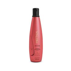 Shampoo Aneethun Restore System 300ml