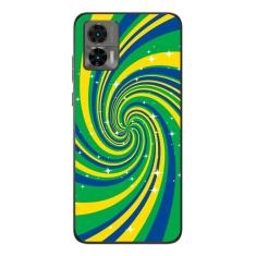 Capa Adesivo Skin360 Verso Para Motorola Moto Edge 30 Neo