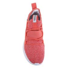 Tênis Rainha Revolution Ultra Leve Feminino