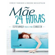Mae 24 Horas