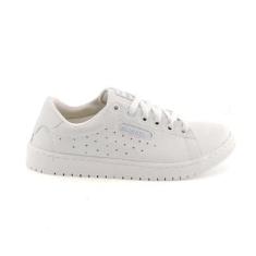 Tenis Skate Energy Sola Reta Feminino-Feminino