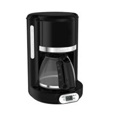 Cafeteira Elétrica Arno Soleil 1,25L SPFC, 220V