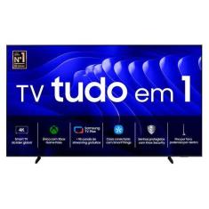 Samsung Smart Super Big TV 98 Polegadas Crystal UHD 4K 98DU9000 2024, 