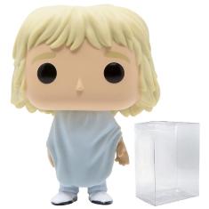 Boneco de ação Funko Pop! Vinil Dumb & Dumber Harry Dunne