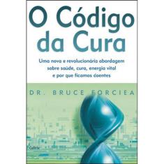 O Código Da Cura