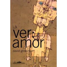 Livro - Ver