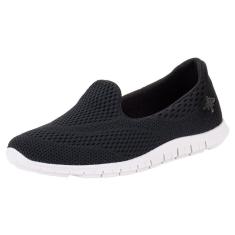 Tênis Feminino Slip On Actvitta 4202552