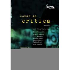 Rumos da critíca