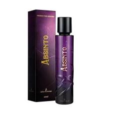 Perfume Absinto Feminino Água De Cheiro