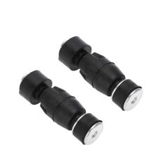 Par Bieletas Grarro Dianteira Logan 2013 2014 2015 16