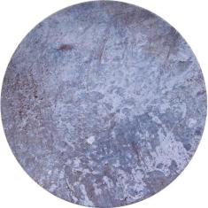 Sousplat Coup Stone 33cm - Copa&Cia