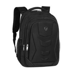 Mochila Notebook Executiva Escolar Trabalho Passeio Grande - Yepp