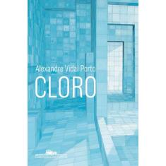 Livro - Cloro